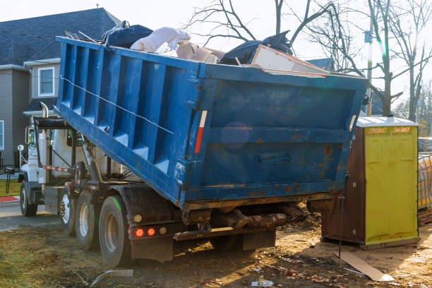  Cooperstown, NY Junk Removal Pros