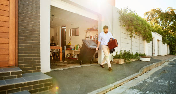 Trusted Cooperstown, NY Junk Removal Experts