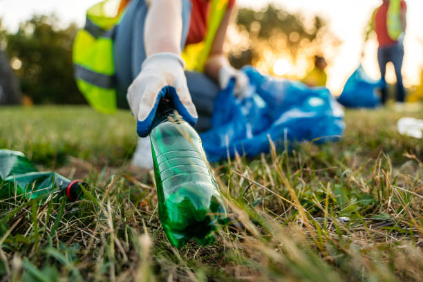 Best Yard Cleanup Services  in Cooperstown, NY