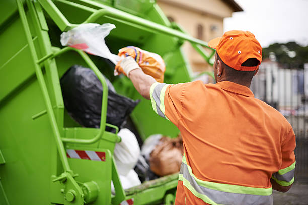 Best Estate Cleanout Services  in Cooperstown, NY