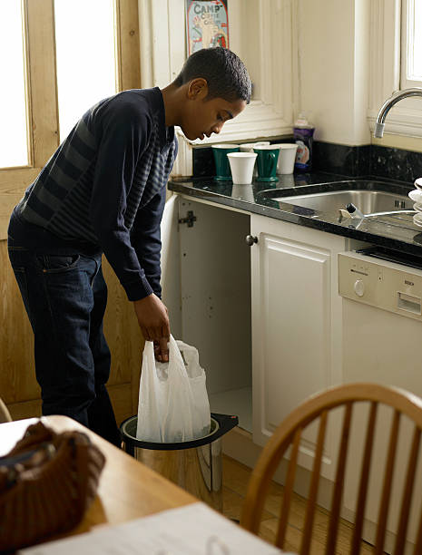 Best Appliance Removal Near Me  in Cooperstown, NY
